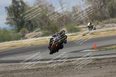 media/Apr-27-2025-Lets Ride (Sun) [[6fd6796430]]/Group C/Sunset/